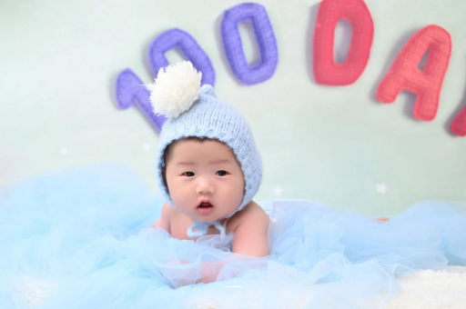 齐河虾对孕妇有什么好处